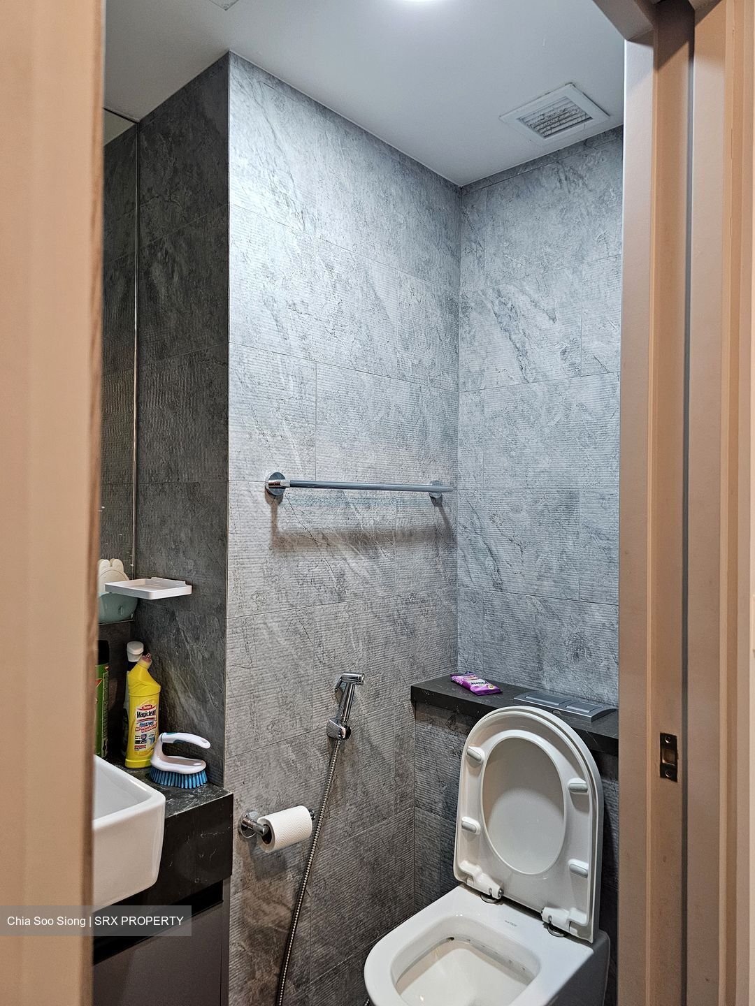 Sixteen35 Residences (D14), Apartment #608963561